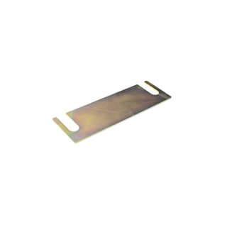 Shim  1.20mm