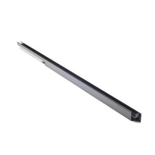 Channel  RHR Door Glass   Defender 110/130