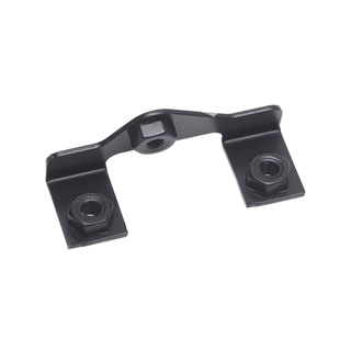 Cleat Front Wing Support Def RHD