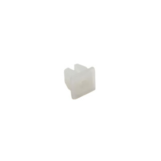 Nut Insert Lokut No.6 & 8 Screws