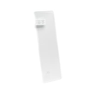 Fixed Glass  Rearside Dr  Defender 110 SW