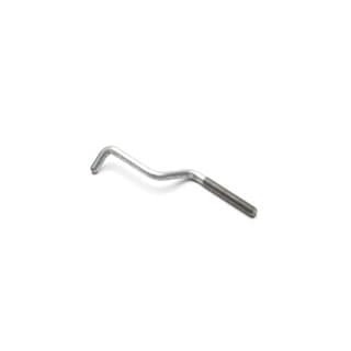 Link RH Side Door Handle Threaded Defend