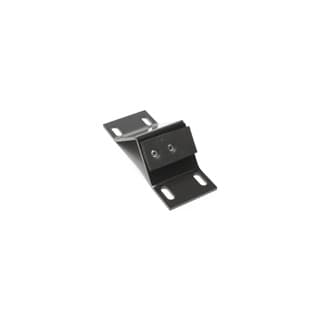 Support  Middle Seats     Defender 110 Sw