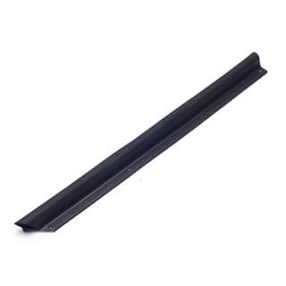 SILL SEAL RH MIDDLE DOOR DEFENDER 110 SW