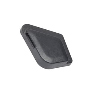 COVER RHF SEAT MECHANISM DEFENDER