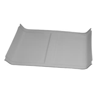 Headliner Rear Third Defender 110 Ripple
