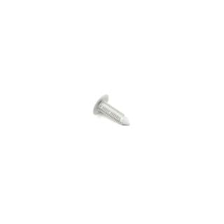 Fastner Headliner Light Grey  Defender, Discovery II & P38A