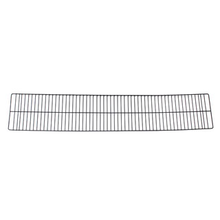 Finger Guard  Front Grill Range Rover Classic