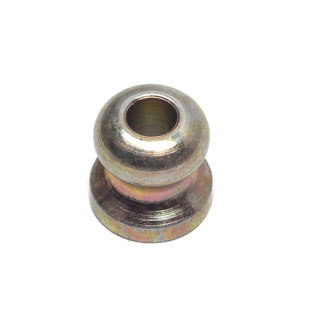 Stud Seat Back Retainer Series &amp; Defender