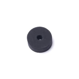 Insulation Pad - Fuel Tank Mount-  Defender