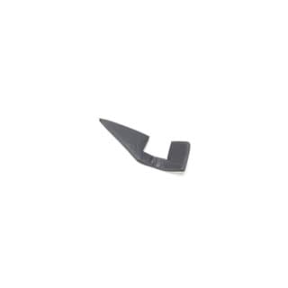 Seal RHF Door Lock Striker Defender