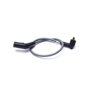 PLUG WIRE #5 V8 4.0/4.6L UP TO WA410481