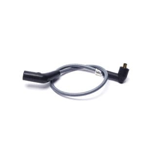 PLUG WIRE #5 V-8 4.0/4.6L UP TO WA410481