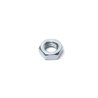 Lock Nut 10 X 32 UNF