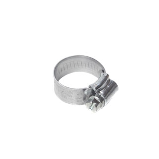 Hose Clamp 22mm