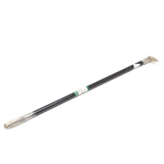 Tube Steering Cross Rod RRC 87-92 Up To Na615503