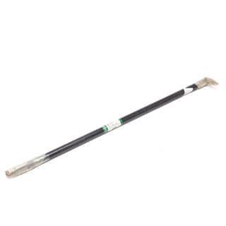 TUBE STEERING CROSS ROD RRC 87-92 UP TO NA615503