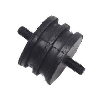 Mounting Rubber - Transmission