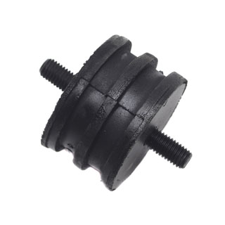 MOUNTING RUBBER - Transmission