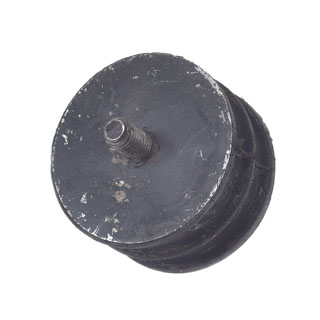 Motor Mount - 4 Cyl Petrol Series II, IIA & III