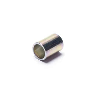 SPACER TUBE - FUEL TANK MOUNT 