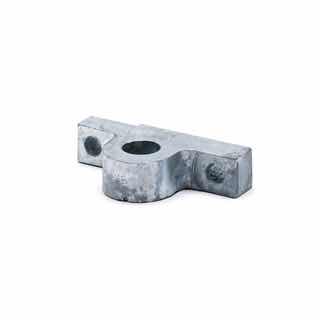 Lifting Ring Rear Exmod - Series