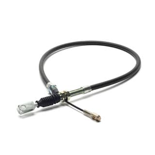 CABLE HANDBAKE DEFENDER & RRC RHD