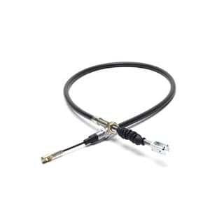 Handbrake Cable  Defender LHD