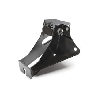 Bracket Handbrake Defender  Row V8