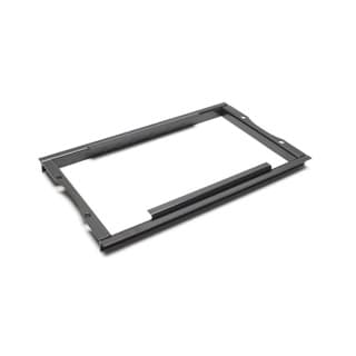 Battery Top Bracket