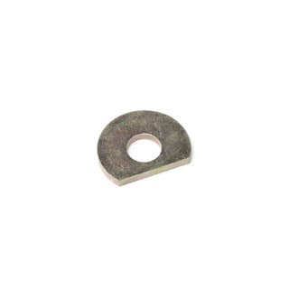 Washer "D"