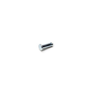 Clevis Pin Acc Pedal Defender 90/110