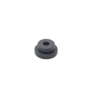 GROMMET -FOR TOP RADIATOR MOUNT 