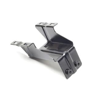 Bracket  Body Mounting    Defender 110 S.W.