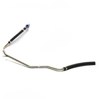 Hose Power Assisted Steering - Defender