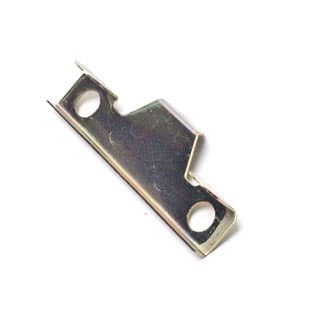 Tab Washer  Fuel Tank Mnt Range Rover & Defender