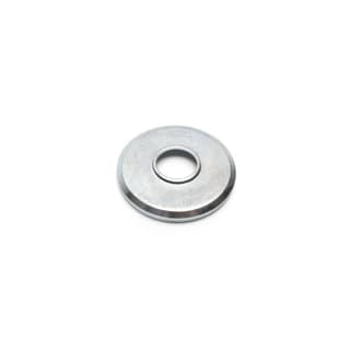 Spacer Washer Shock Bushings RRC, Defender & Discovery I