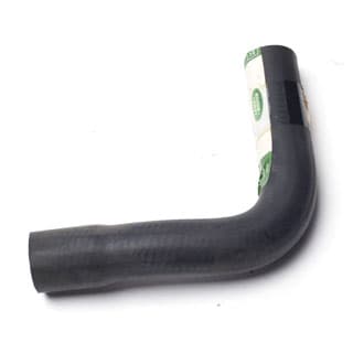 Land Rover Defender Heater Hoses & Pipes