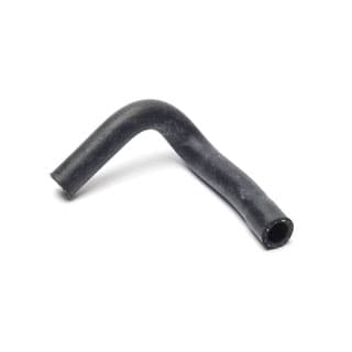 Heater Hose 3.5L V-8 Defender 110 LHD