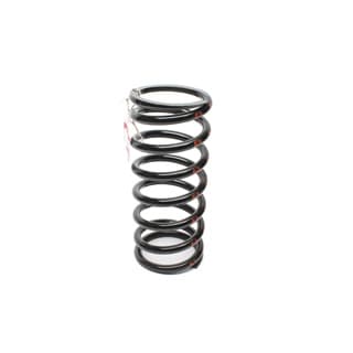 Coil Spring - LH Rear Heavy Duty Defender 110, 130