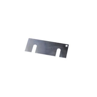 Packing  Bulkhead Shim    Defender 90/110