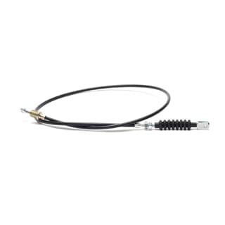 Cable Accel 110 2.5 Diesel