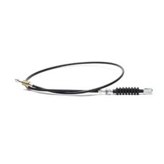 CABLE ACCELERATOR DEF 2.5 NA DIESEL