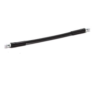 Land Rover Defender Brake Lines