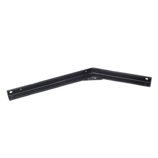 Right Hand Tie Bar For Tow Bracket Extention -  High Capacity Pick Up