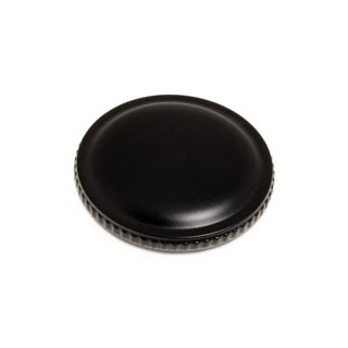 Fuel Cap 3 Lug Non-Ventd 90/110