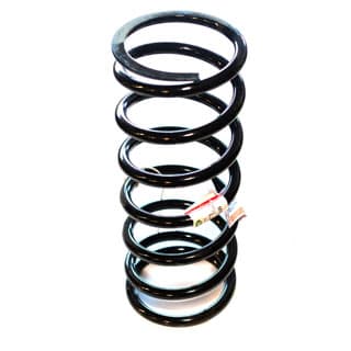 COIL SPRING DRIVER'	S SIDE DEFENDER 90