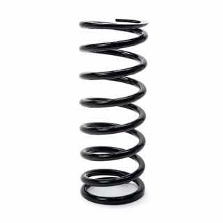 Coil Spring - Driver Side