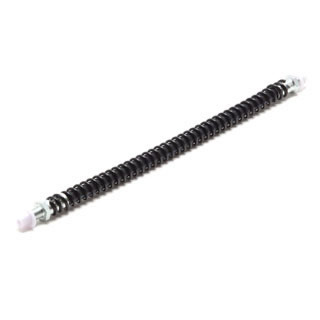 FLEX HOSE REAR AXLE DEFENDER 90