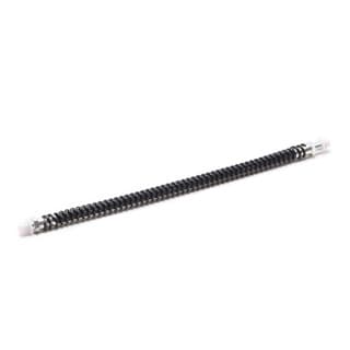 Flex Hose Rear Axle Defender 110